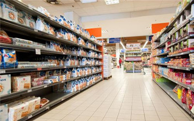 哪些行業(yè)需要申請食品流通許可證？食品銷售類企業(yè)的必看指南