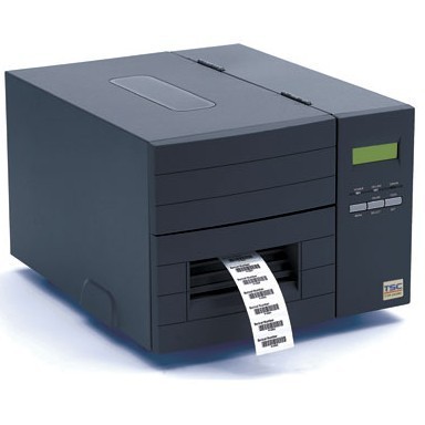 江陰花港包裝材料 優質渠道供應，打造條碼打印解決方案的可靠伙伴