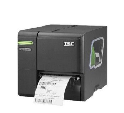 TSC條形碼打印機 專業(yè)高效，打造精準標識解決方案